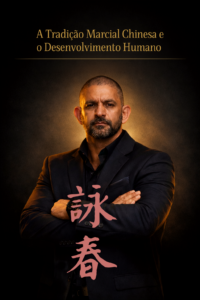arte-marcial-wing-chun-para-clareza-mental-e-resiliencia-df
