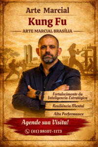 ecologia-marcial-kung-fu-arte-marcial-brasilia