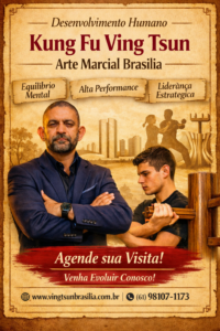 desenvolvimento-humano-kung-fu-wing-chun-arte-marcial-brasilia