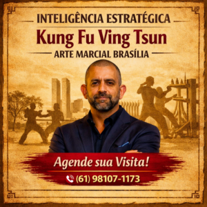 inteligencia-estrategica-kung-fu-wing-chun-arte-marcial-brasilia