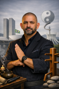 arte-marcial-kung-fu-para-foco-cognitivo-e-produtividade-df