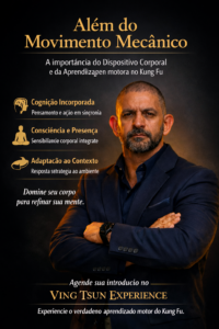 dispositivo-corporal-e-aprendizagem-motora-kung-fu-df