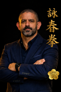 arte-marcial-kung-fu-para-foco-cognitivo-e-produtividade-brasilia