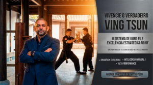 sistema-de-kung-fu-e-excelencia-estrategica-no-df