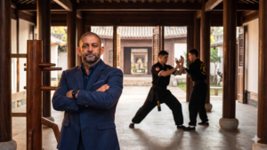 defesa-pessoal-e-inteligencia-estrategica-kung-fu-brasilia