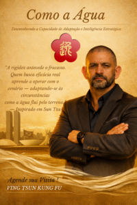 capacidade-de-adaptacao-e-inteligencia-estrategica-no-df