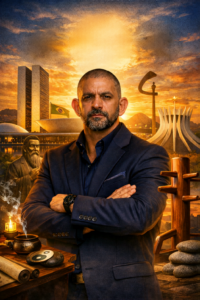 foco-e-disciplina-kung-fu-arte-marcial-brasilia