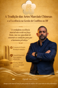 arte-marcial-kung-fu-para-gestao-de-conflitos-df