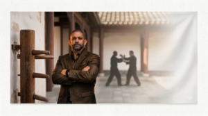 arte-marcial-ving-tsun-para-lideranca-e-inteligencia-estrategica-df