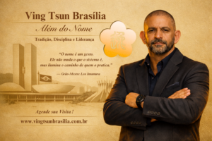 diferenca-entre-wing-chun-e-ving-tsun-brasilia