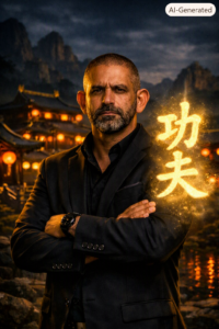 kung-fu-arte-marcial-brasilia