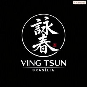 arte-marcial-kung-fu-brasilia-para-iniciantes