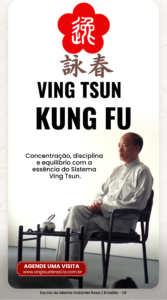estagios-de-evolucao-ving-tsun