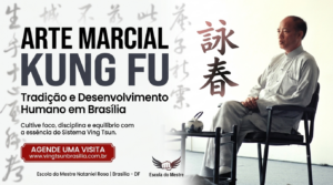 arte-marcial-kung-fu