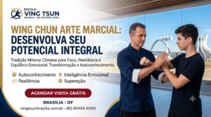 wing-chun-arte-marcial