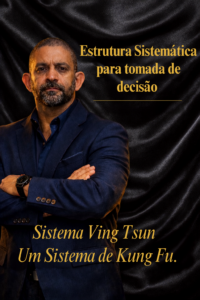 estrutura-sistematica-e-tomada-de-decisao-estrategica-df