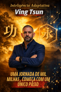 inteligencia-adaptativa-ving-tsun