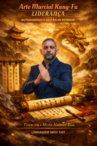 arte-marcial-kung-fu-lideranca