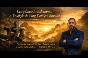 disciplina-arte-marcial-ving-tsun