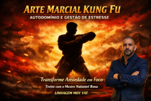 arte-marcial-kung-fu-para-autodominio-e-gestao-de-estresse-df