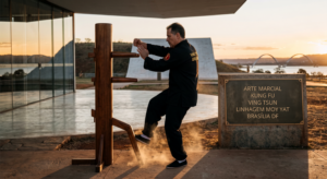 arte-marcial-kung-fu-ving-tsun-linhagem-moy-yat-brasilia-df