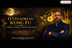 estilo-ving-tsun-brasilia