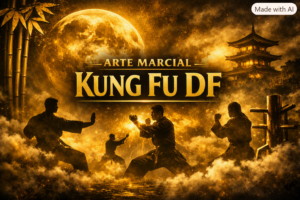 arte-marcial-kung-fu-df