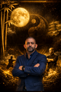 arte-marcial-wing-chun-brasilia