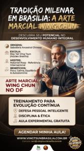 arte-marcial-wing-chun