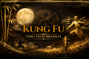 kung-fu-brasilia-marcial
