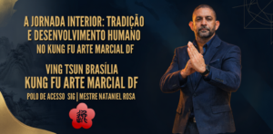 kung-fu-arte-marcial-df