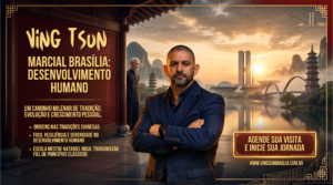 ving-tsun-marcial-brasilia