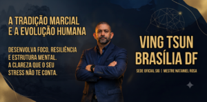 ving-tsun-brasilia-df
