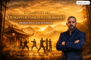 aulas-arte-marcial-kung-fu