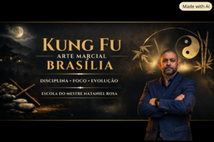 kung-fu-marcial-brasilia