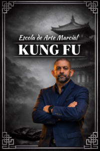 escola-arte-marcial-kung-fu-brasilia