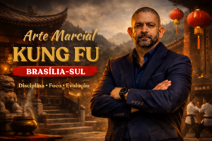arte-marcial-kung-fu-brasilia-sul