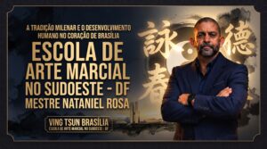 escola-de-arte-marcial-no-sudoeste-df