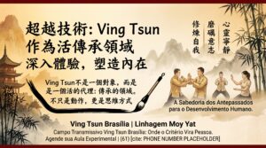 campo-transmissivo-ving-tsun-kung-fu-brasilia