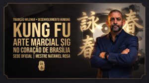 kung-fu-arte-marcial-sudoeste