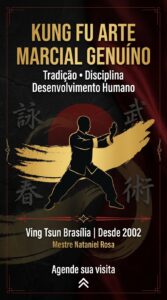 kung-fu-arte-marcial-genuino