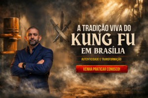 arte-marcial-kung-fu-sudoeste