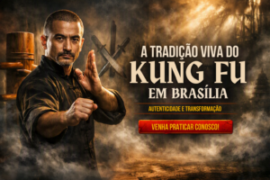 a-tradicao-viva-do-kung-fu-em-brasilia