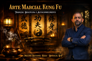 rte-marcial-kung-fu-brasilia
