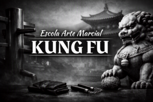 escola-arte-marcial-kung-fu