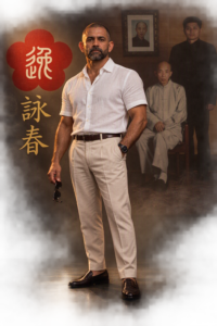 etica-confuciana-nas-artes-marciais