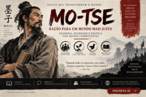 debate-filosofico-e-artes-marciais