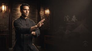 arte-marcial-kung-fu-brasiliense