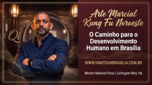 arte-marcial-kung-fu-noroeste