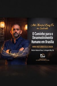 arte-marcial-kung-fu-no-sudoeste